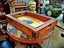 BEAUTIFUL G.MUNDAY FISHMONGER