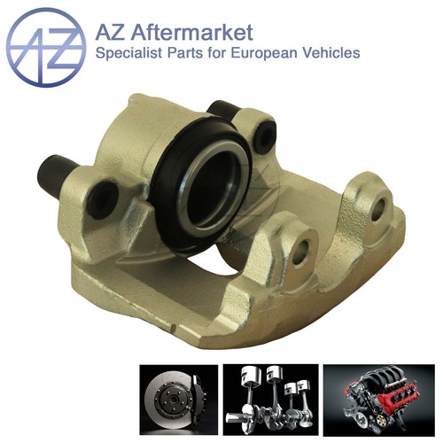 Sgf front right - sgf, caliper