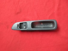 Power window switch left Honda