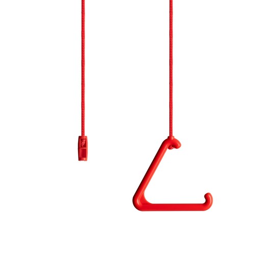 Toilet alarm pull cord - toilet,