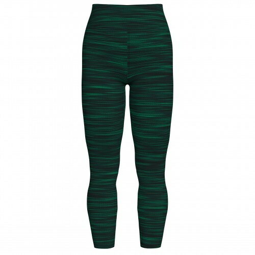 Lularoe kids leggings - lularoe,
