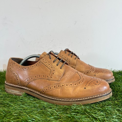 Rjr john rocha brogue - rjr,