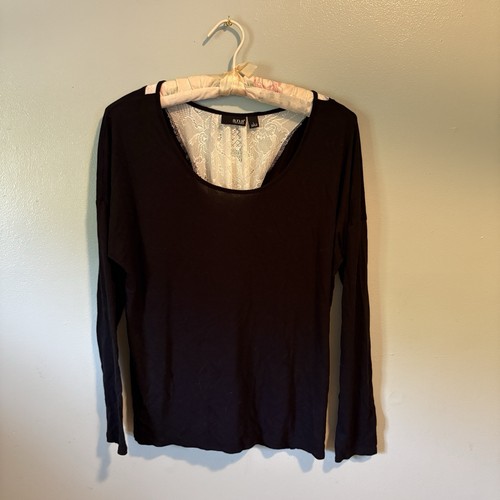 New approach shirt womens - a,