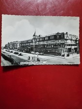 BUTLINS  CLIFTONVILLE MARGATE