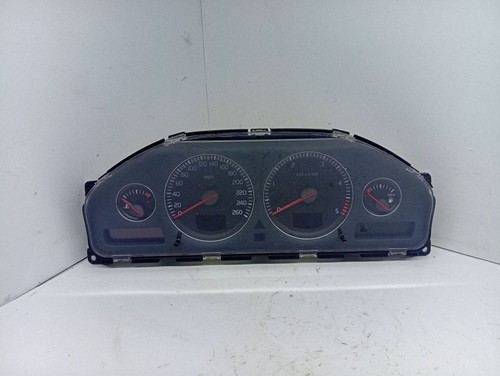 8673802 volvo s80 - 8673802,