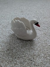 Goebel W Germany ZV103/0