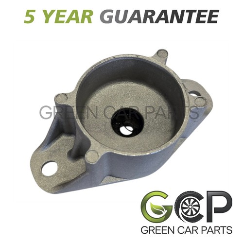 Strut top mount rear gcp - top, fits