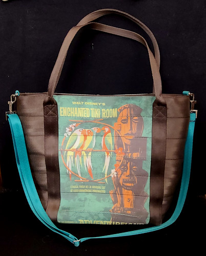 Harveys seatbelt disney - harveys,