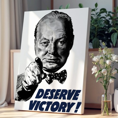 Winston churchill war - churchill,