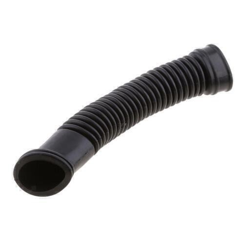 Air filter intake hose - air,