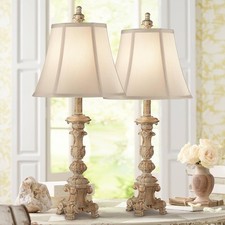 Regency Hill Elize Shabby Chic