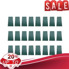 Roof Sheets Corrugated 24pcs