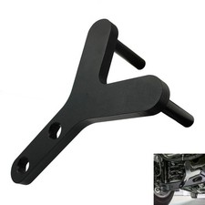 Lower Control Arm Prying Tool