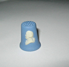 Vintage wedgwood jasper - vintage,