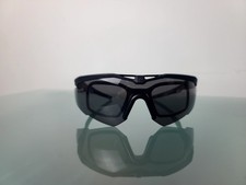 APEL ESS Rx Revision Military