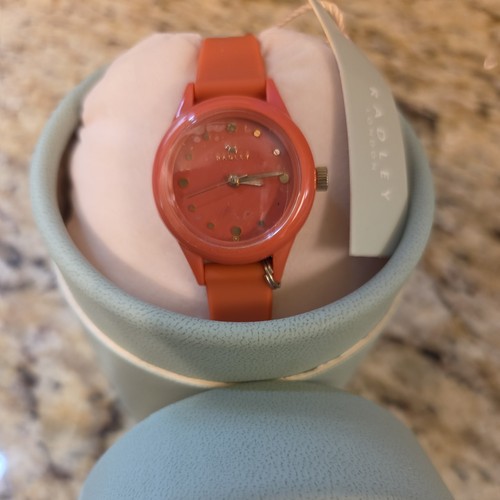 Radley london ladies - london, watch