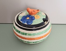 VINTAGE LANCASTER & SONS