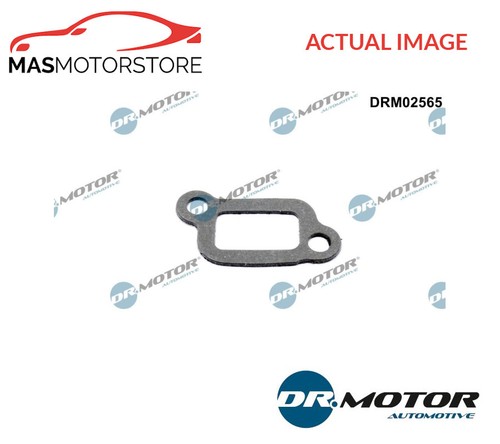Gasket thermostat housing - gasket,