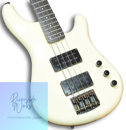 Ibanez roadstar rb850 wh - ii,