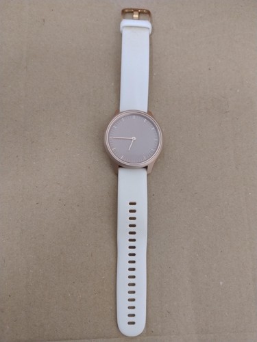 Garmin vivomove silicone - vivomove, hr