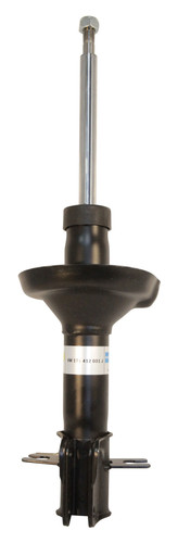 Bilstein front shock - bilstein,