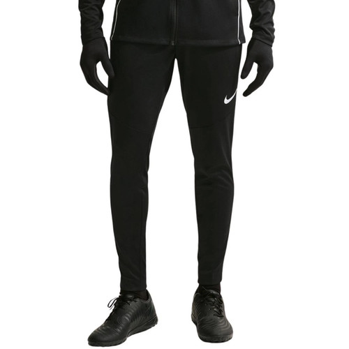 Nike boys park training - boys, 26