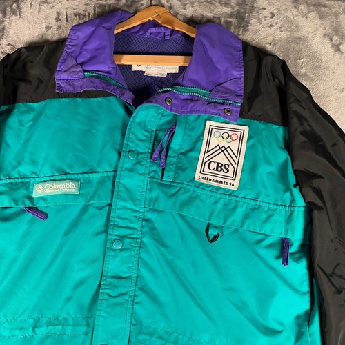 Vintage columbia eclipse - columbia,