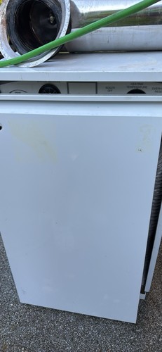 Grant internal oil boiler - grant,
