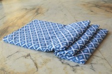 Jaipur Printed Fabric 5 Yard