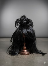 Lydia Deetz Beetlejuice