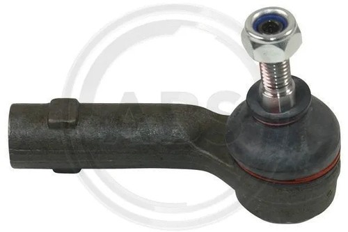 Outer right tie rod 230636 - right,