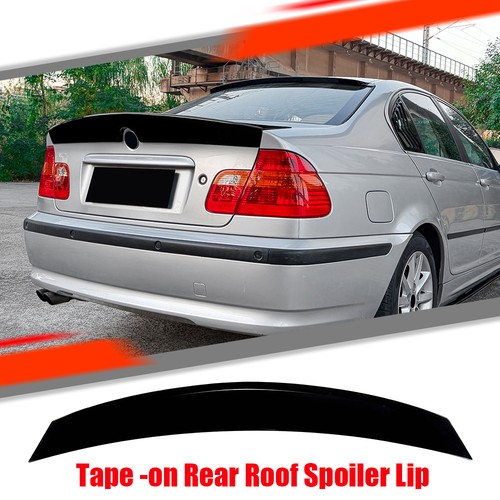 For bmw series e46 - for, saloon