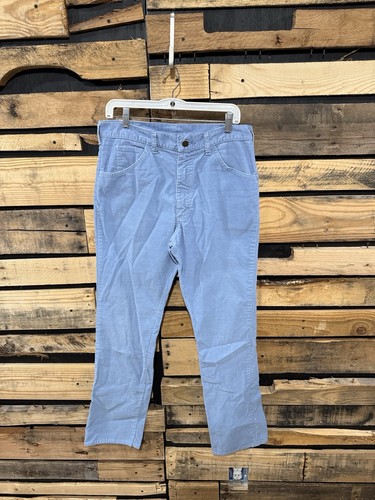 Lee 70s 42talon made usa - lee,
