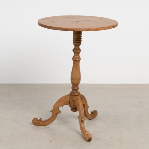 19th century swedish pine - century,