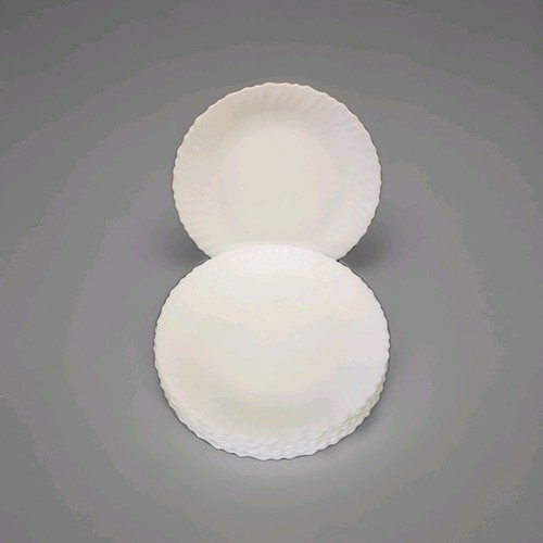 Set arcopal caracas feston - arcopal,