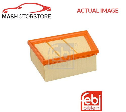 Engine air filter element febi - element,
