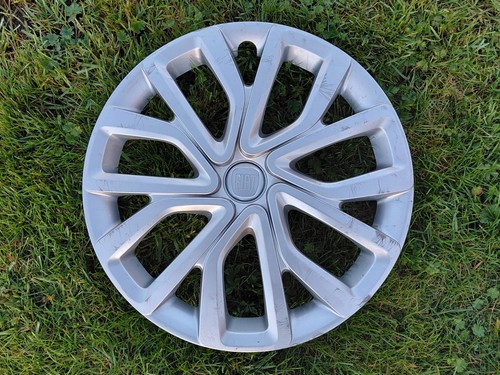 Genuine used fiat doblo - x1,