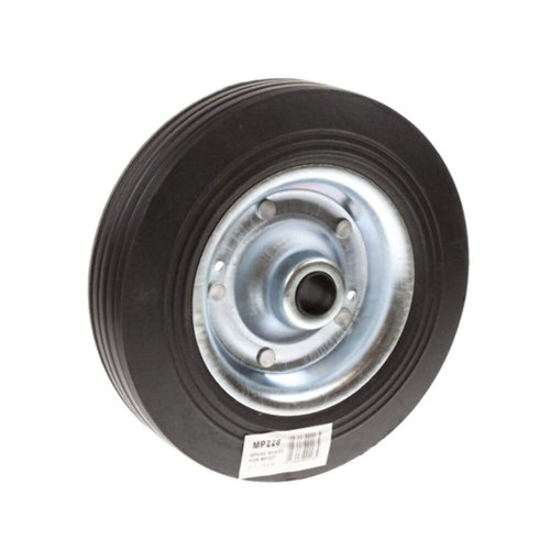200mm spare wheel - 200mm,