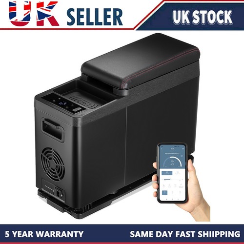 Compressor cool box - compressor, 12v
