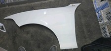 BMW 1 Series F20 F1 Wing Panel