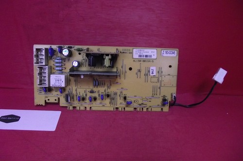 Dishwasher hotpoint fdl570p r - dishwasher,