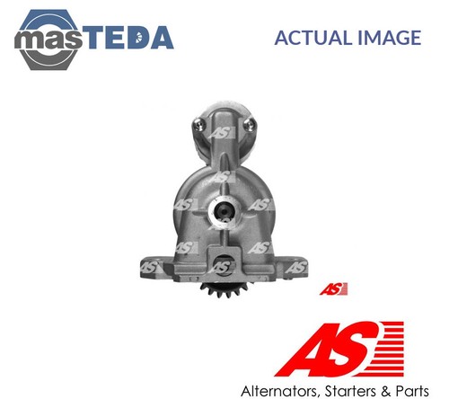S9015 engine starter - s9015,