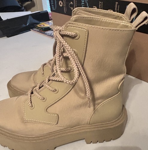 Zara boots women - women, size