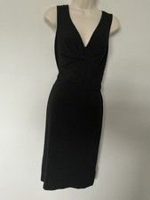 Pepperberry Size 10 CRC Curvy