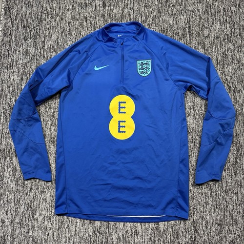 England nike storm - nike,