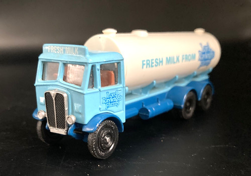 Efe aec mammoth major mk1 - efe,