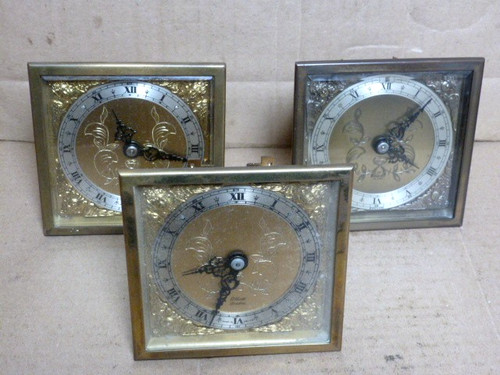 Old elloitt london - elloitt,