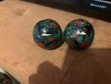 Boading Chinese Anti-Stress