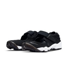 Nike WMNS Air Rift BR Black