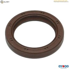 SHAFT SEAL CRANKSHAFT